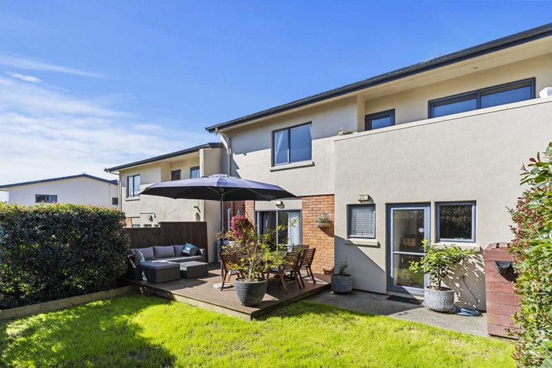 4 Kora Avenue, Ranui, Auckland - Carousel 1