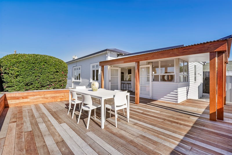 58 Horotiu Road, Horotiu, Hamilton - Carousel 2