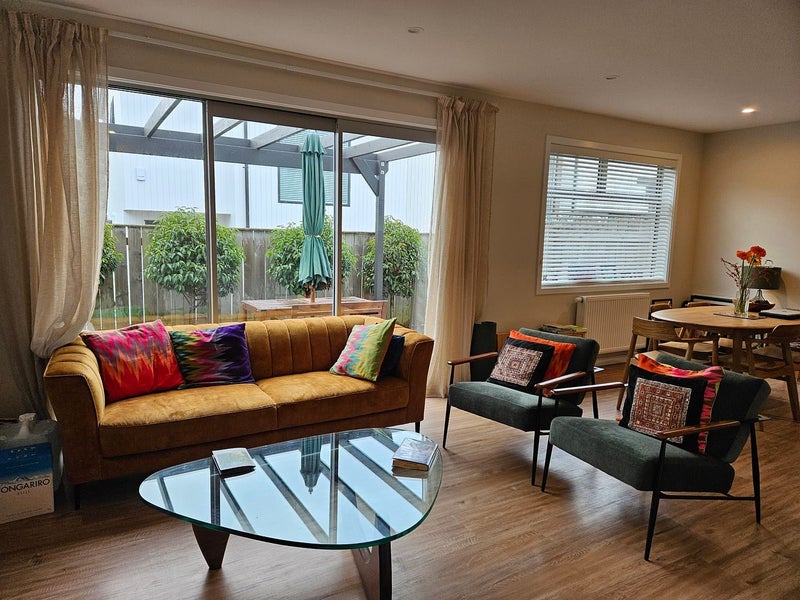 7B Chamberlain Road, Karori, Wellington - Carousel 2