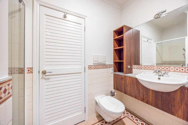 1/147 Quay Street, City Centre, Auckland City, Auckland - Carousel 21