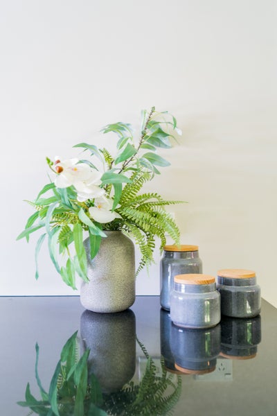 13 Runnymede Drive, Templeton, Christchurch - Carousel 35