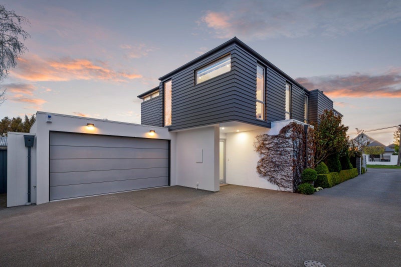 22 Halton Street, Strowan, Christchurch - Carousel 22