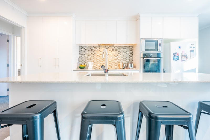 4A Rata Road, Stanmore Bay, Whangaparaoa - Carousel 2