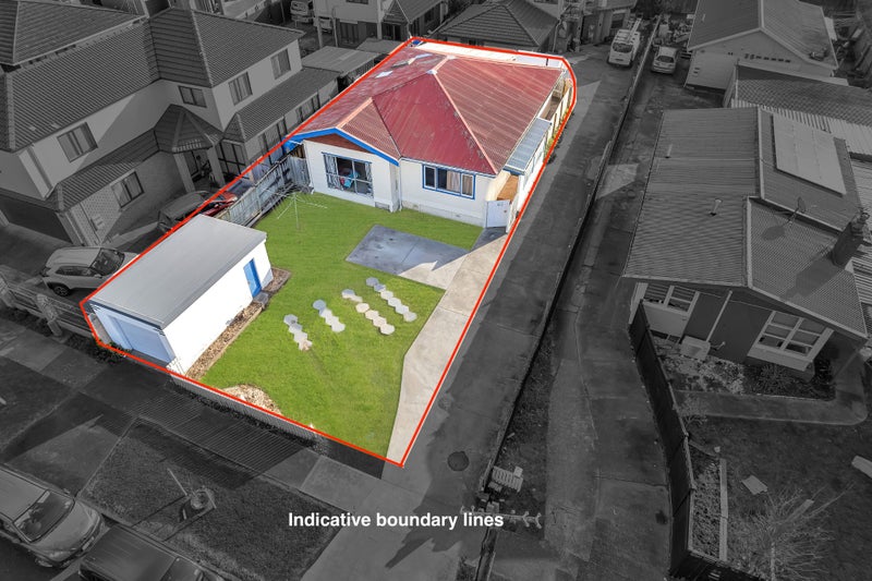 63A Hillside Road, Papatoetoe, Auckland - Carousel 1