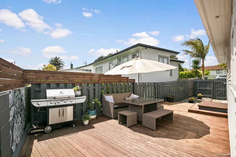 86 Luanda Drive, Ranui, Auckland - Carousel 2