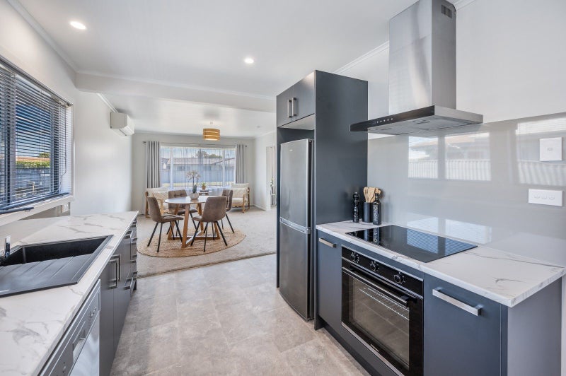 128 Riverbend Road, Maraenui, Napier - Carousel 2