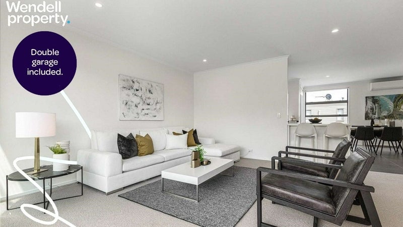 7B Fynes Avenue, Stonefields, Auckland - Carousel 1