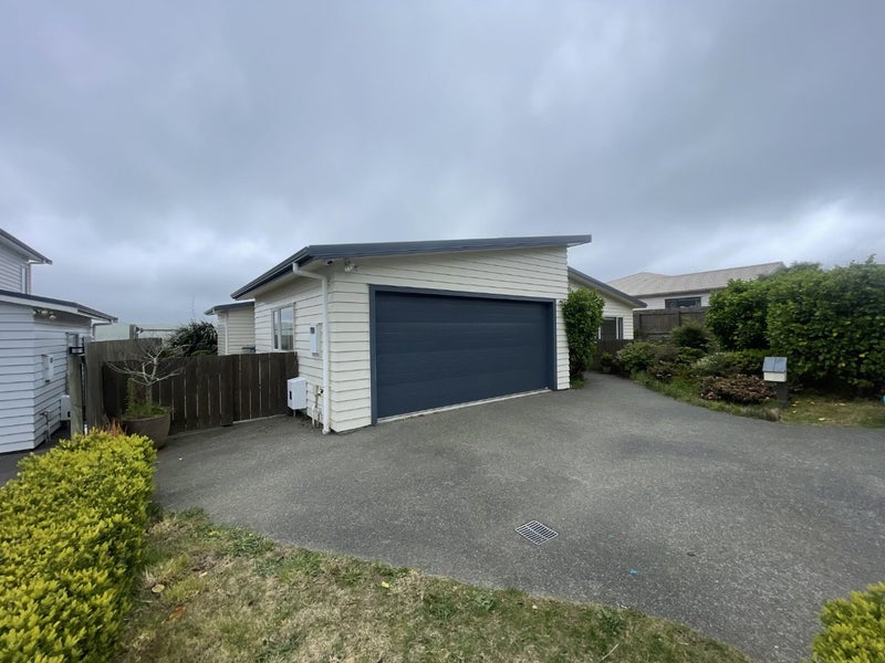 24 Havana Rise, Grenada Village, Wellington - Carousel 2