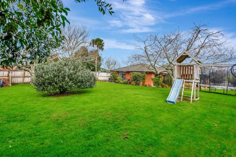 3 Ron Wyatt Lane, Waiuku, Waiuku - Carousel 19