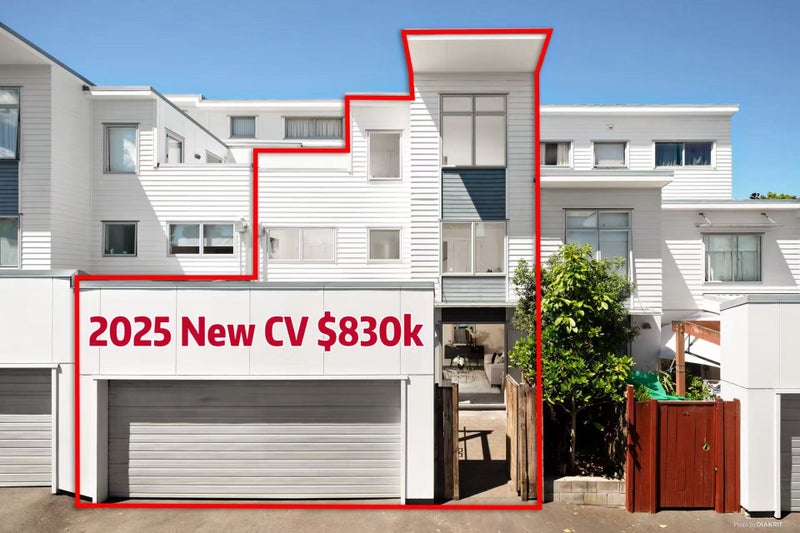 49/3 Wagener Place, Mount Albert, Auckland - Carousel 1