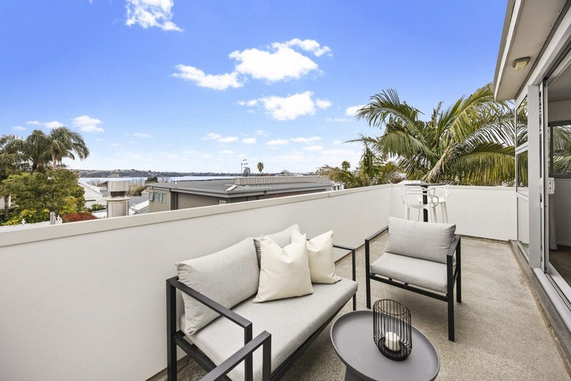 10/27 Wallace Street, Herne Bay, Auckland - Carousel 2