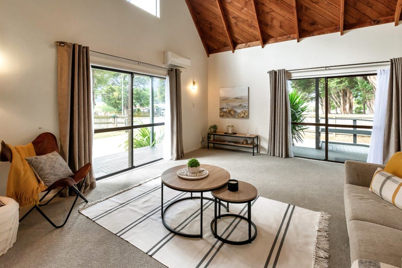 103 Paramount Parade, Tikipunga, Whangarei - Carousel 2