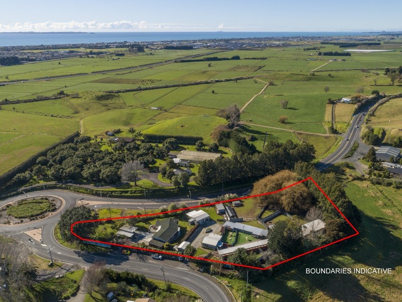1222 Welcome Bay Road, Te Puke - Carousel 2