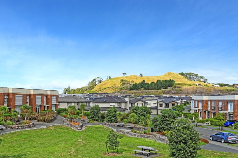 15 Baber Drive, Stonefields, Auckland - Carousel 19