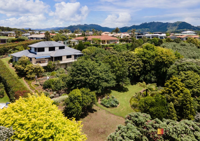 72 Koutunui Road, Athenree, Katikati - Carousel 1