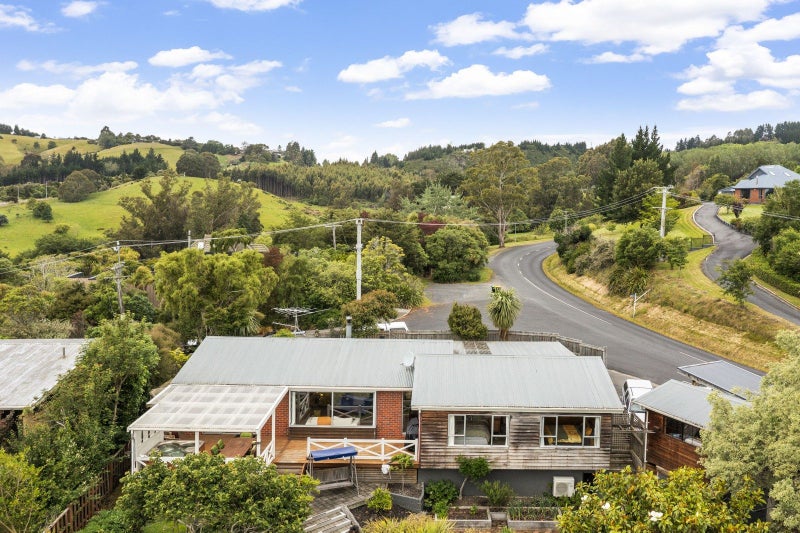 3 Dee Street, Kinmont Park, Mosgiel - Carousel 46