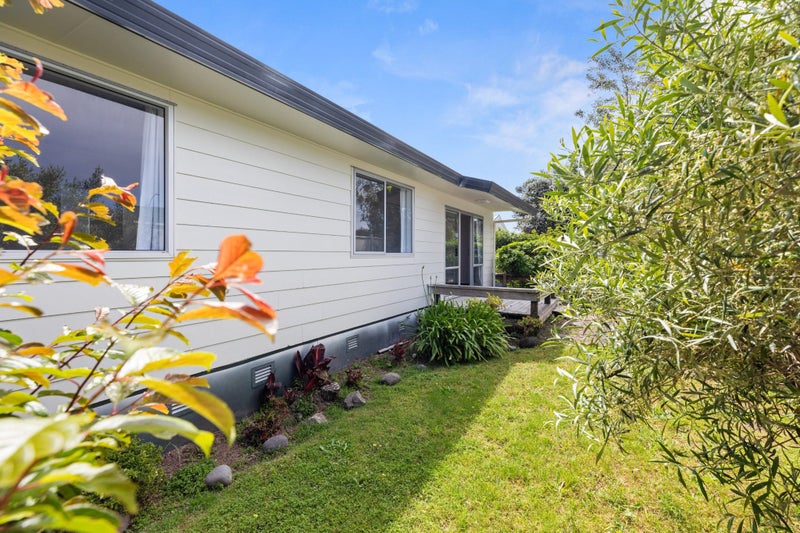 16B Topaz Drive, Papamoa Beach, Papamoa - Carousel 1