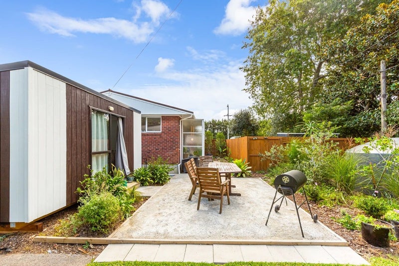 2/9 Riverlea Road, Whenuapai, Auckland - Carousel 2