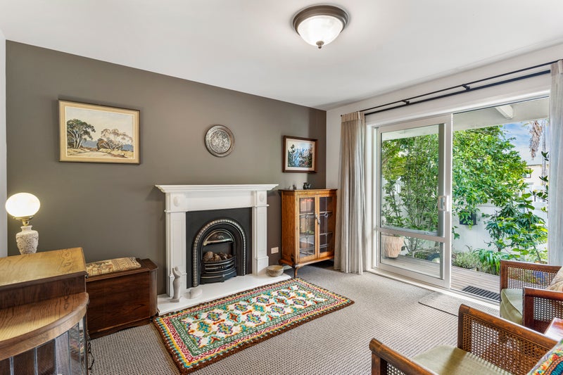 1/69 Beach Haven Road, Beach Haven, Auckland - Carousel 2