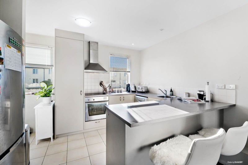 6/30 Opito Way, East Tamaki, Auckland - Carousel 1
