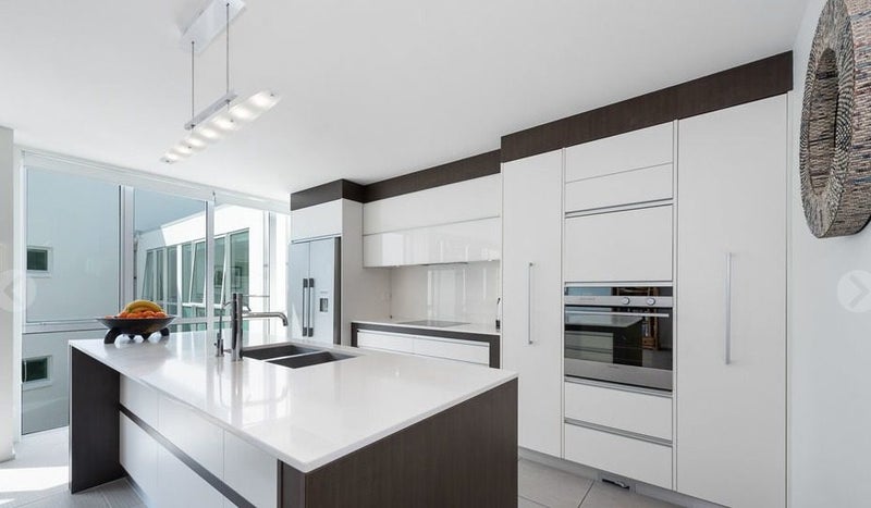 4/1 Riro Street, Hamilton East, Hamilton - Carousel 2