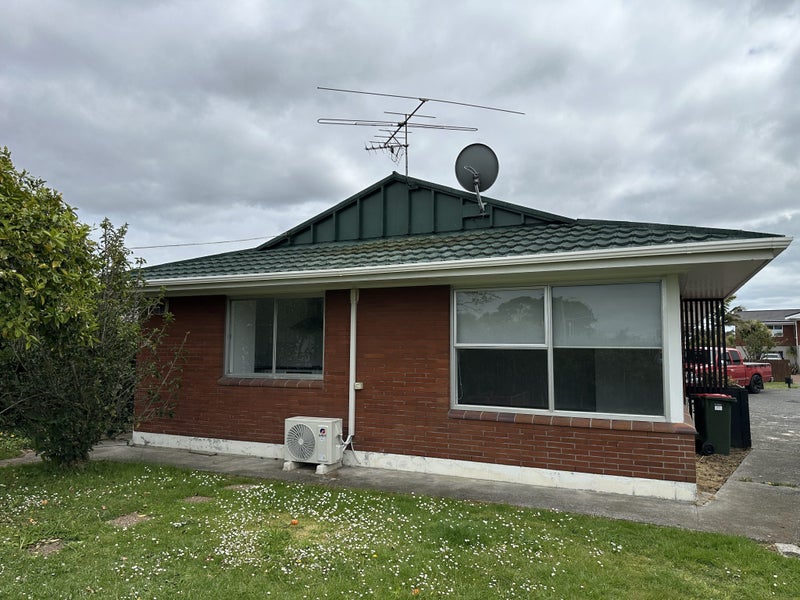 2/11 Dowling Place, Pakuranga, Auckland - Carousel 2