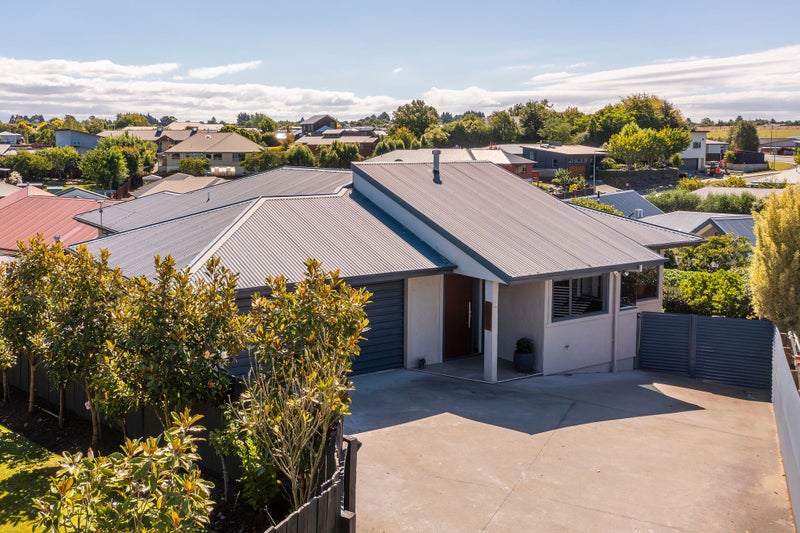 52 Temple Crescent, Gleniti, Timaru - Carousel 2