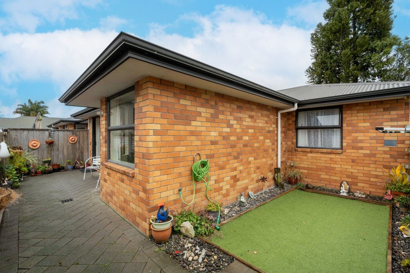 43A Campbell Street, Frankton, Hamilton - Carousel 1