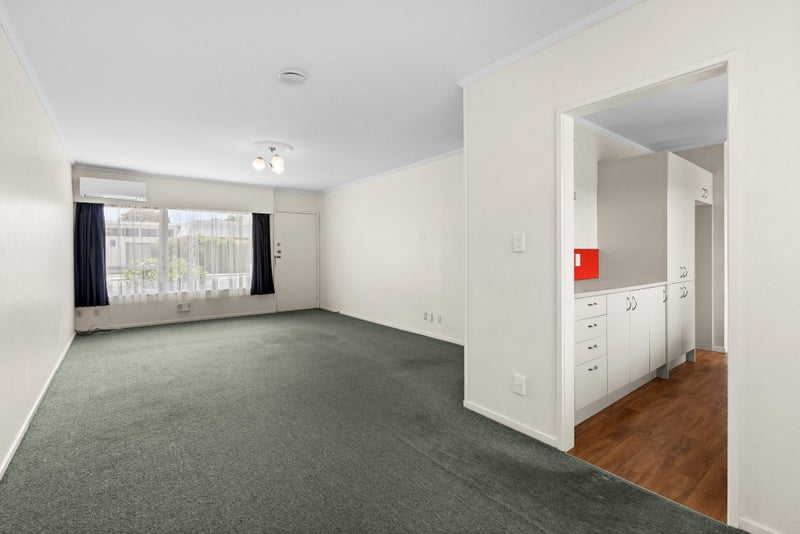 7/23 Riverbend Road, Onekawa, Napier - Carousel 2