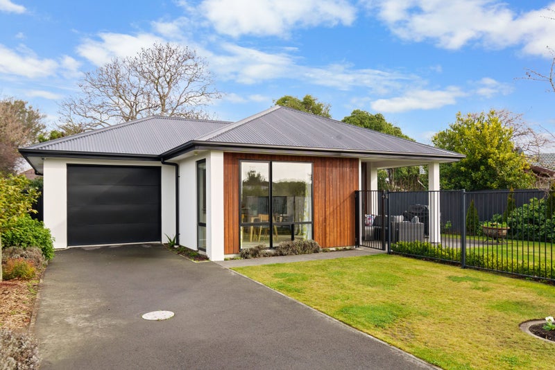 10 Growers Lane, Woolston, Christchurch - Carousel 1