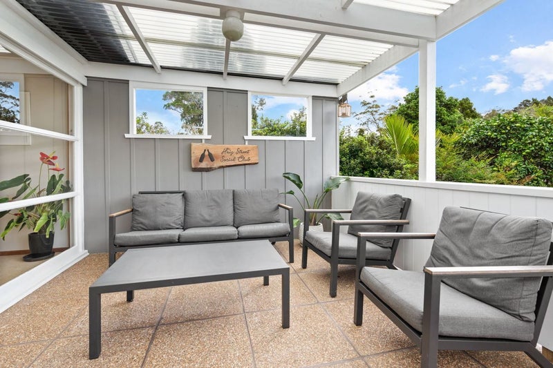 144 Whau Valley Road, Whau Valley, Whangarei - Carousel 26