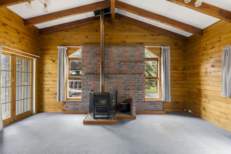 133 Plateau Road, Te Marua, Upper Hutt - Carousel 2