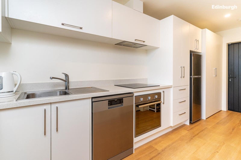 3/377 Leith Street, North Dunedin, Dunedin - Carousel 2