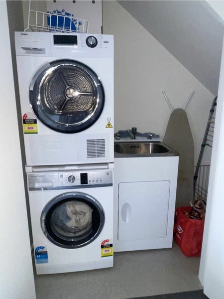 14A Tory Street, Petone, Lower Hutt - Carousel 14