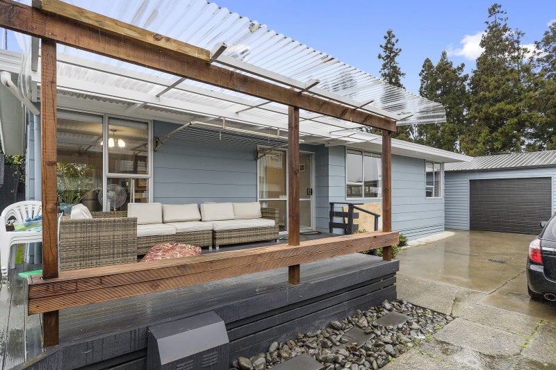 59B York Street, Hamilton East, Hamilton - Carousel 1