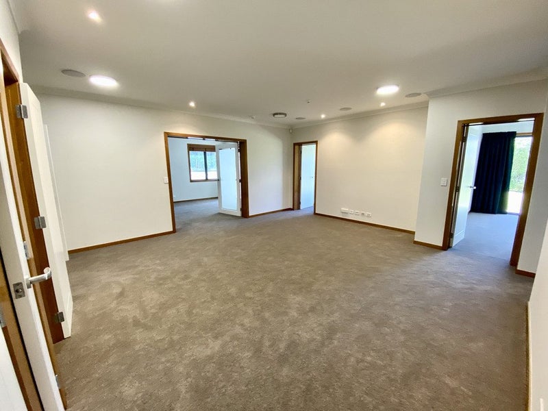 31 View Road, Campbells Bay, Auckland - Carousel 15