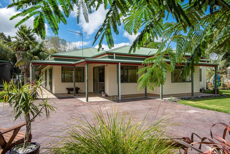 85 Portland Road, Portland, Whangarei - Carousel 18