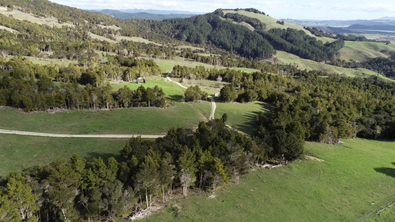 0 White Road, Horeke, Okaihau - Carousel 1