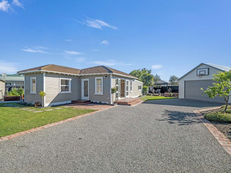 54 Marriotts Road, North New Brighton, Christchurch - Carousel 2