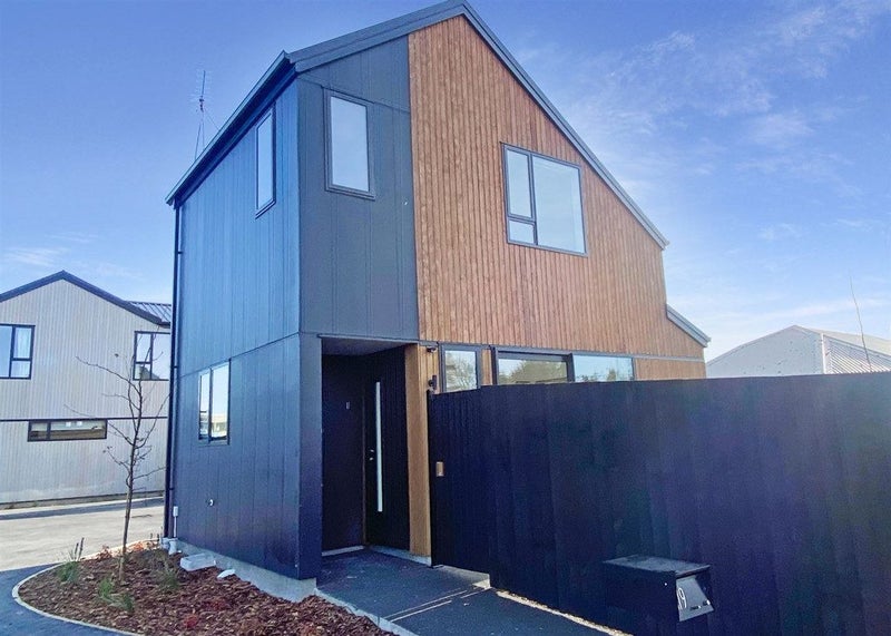 5/9 Milton Street, Somerfield, Christchurch - Carousel 18