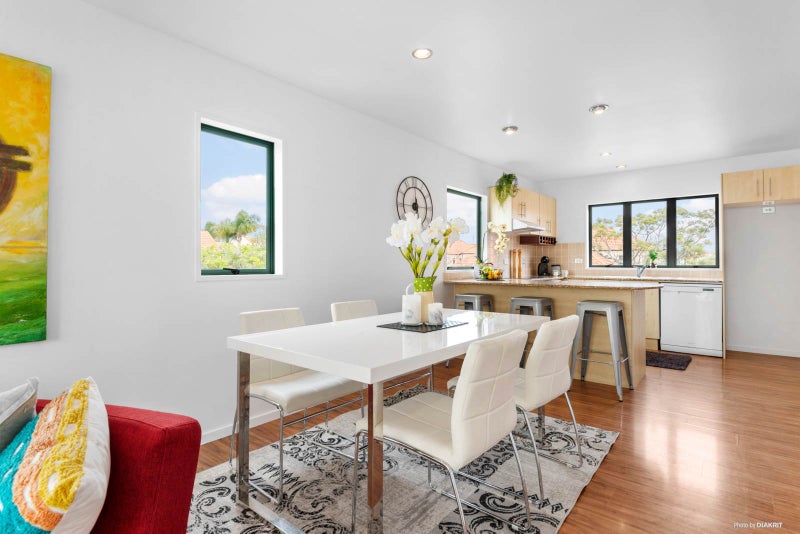 44 Waterside Crescent, Gulf Harbour, Whangaparaoa - Carousel 2