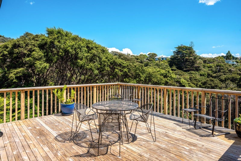 73 Victoria Road, Devonport, Auckland - Carousel 20