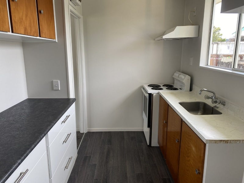 1/51 Heretaunga Street, Tikipunga, Whangarei - Carousel 2