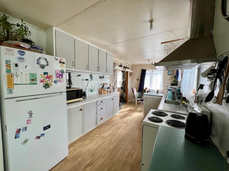 5 Taraire Crescent, Otangarei, Whangarei - Carousel 2