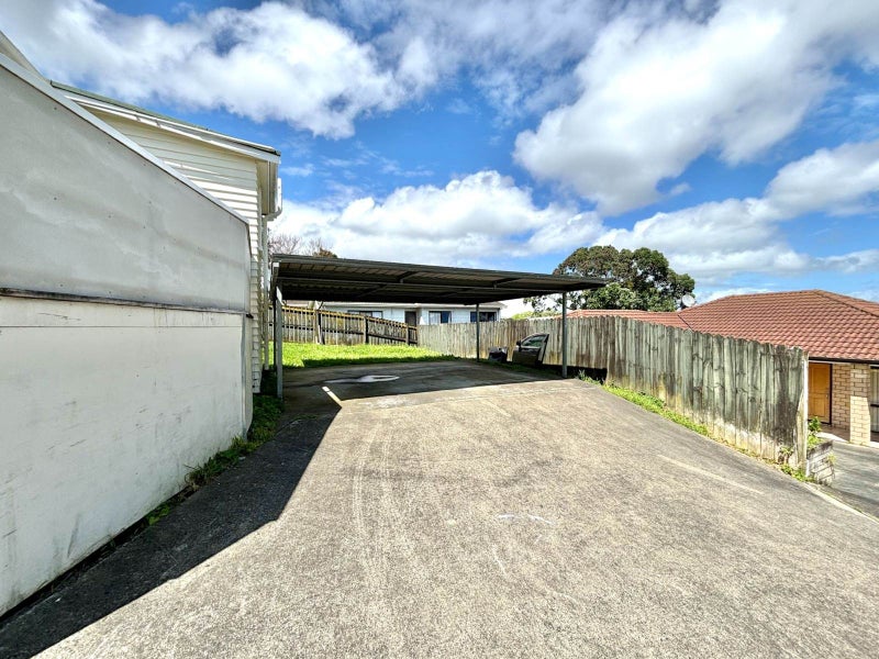 771 Great South Road, Wiri, Auckland - Carousel 8