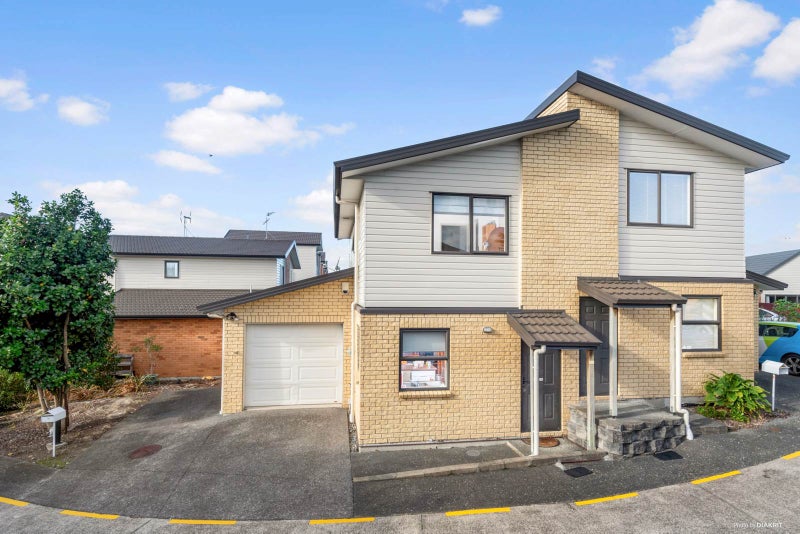 16/172 Mcleod Road, Te Atatu South, Auckland - Carousel 2