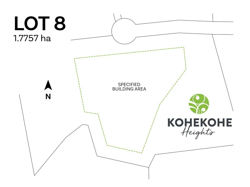 14 Donald Gavin WAY, Paerata, Pukekohe - Carousel 2