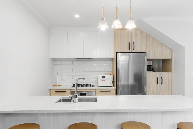 24 Mistry Place, Harrowfield, Hamilton - Carousel 1