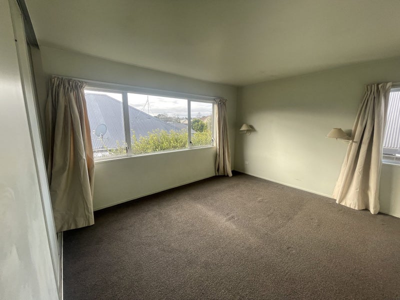 13 Dempsey Street, Remuera, Auckland - Carousel 2