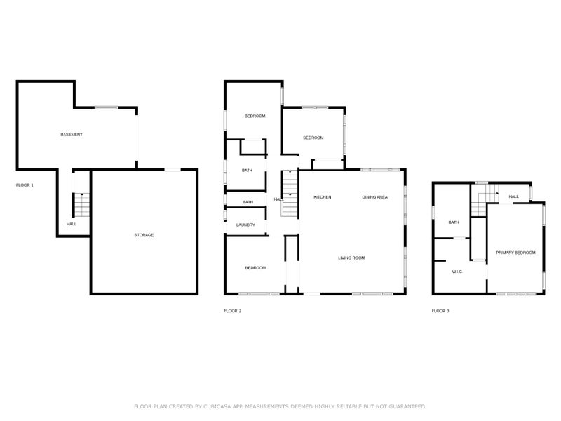 7 Ensor Street, Burnside, Dunedin - Carousel 27